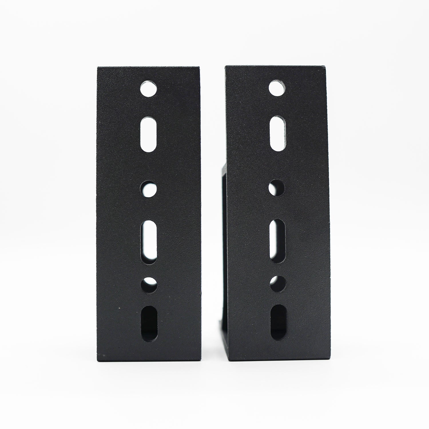 Kabari XL & 3.0 Tent Awning Bracket