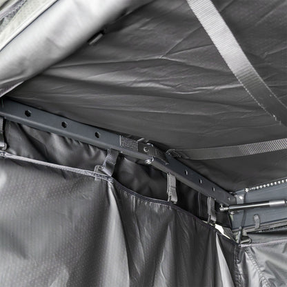 Rask Camping Shower Tent