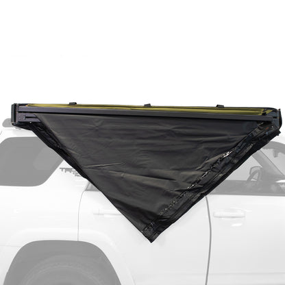 Peregrine PRO 5 270 Left + Bracket Kit 3