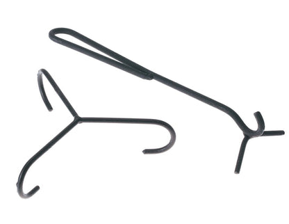 GSI DUTCH OVEN LID LIFTER