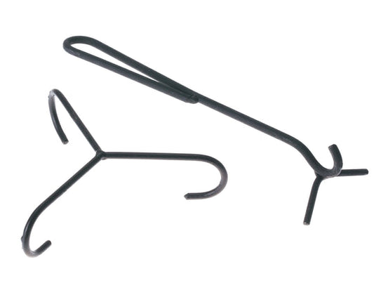 GSI DUTCH OVEN LID LIFTER