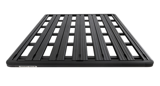 Rhino-Rack Pioneer Platform (72" x 56") Unassembled with RCL Legs