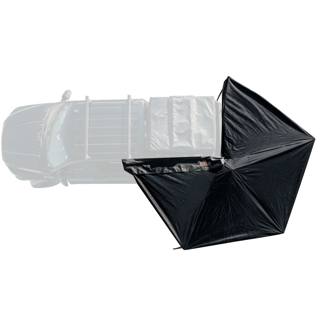 ARC 270 AWNING (DRIVER)