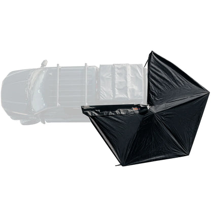 ARC 270 AWNING (DRIVER)