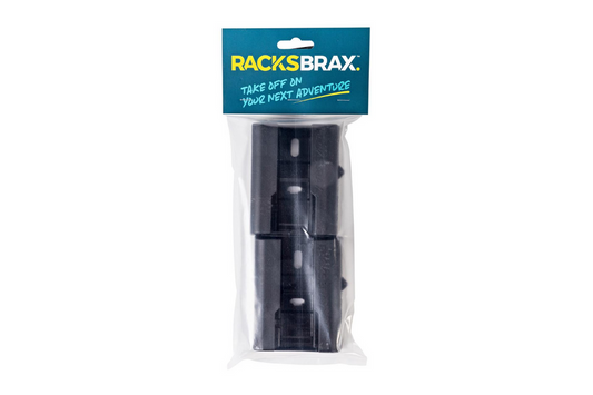 Racksbrax HD Wall Mount