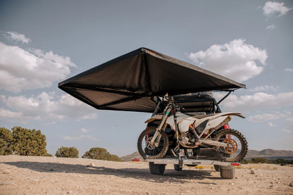 ARC 270 AWNING (DRIVER)
