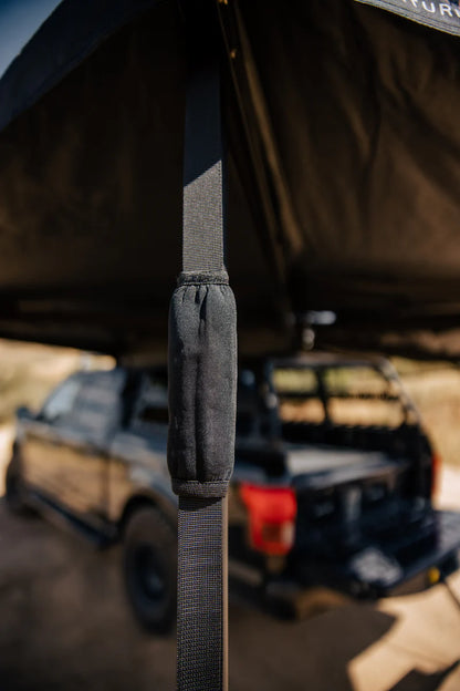 ARC 270 AWNING (DRIVER)