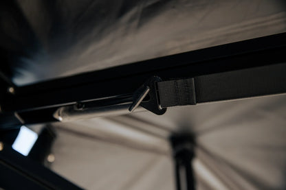 ARC 270 AWNING (DRIVER)