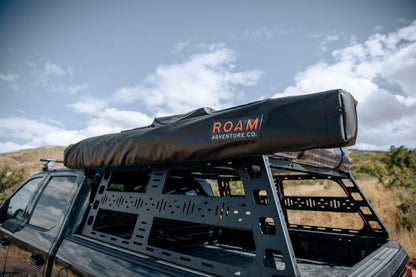 ARC 270 AWNING (DRIVER)