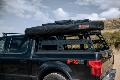 ARC 270 AWNING (DRIVER)