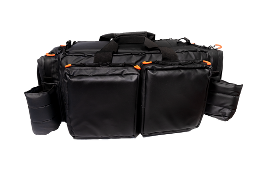 MAXTRAX RECOVERY KIT BAG