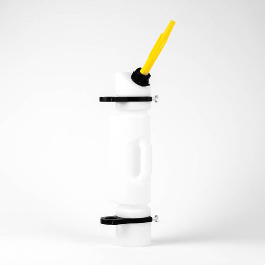 RotopaX RollpaX 1.5 Gallon Water No Hardware