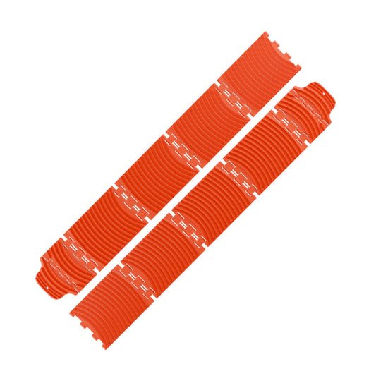 GoTreads XL (pair) - Orange