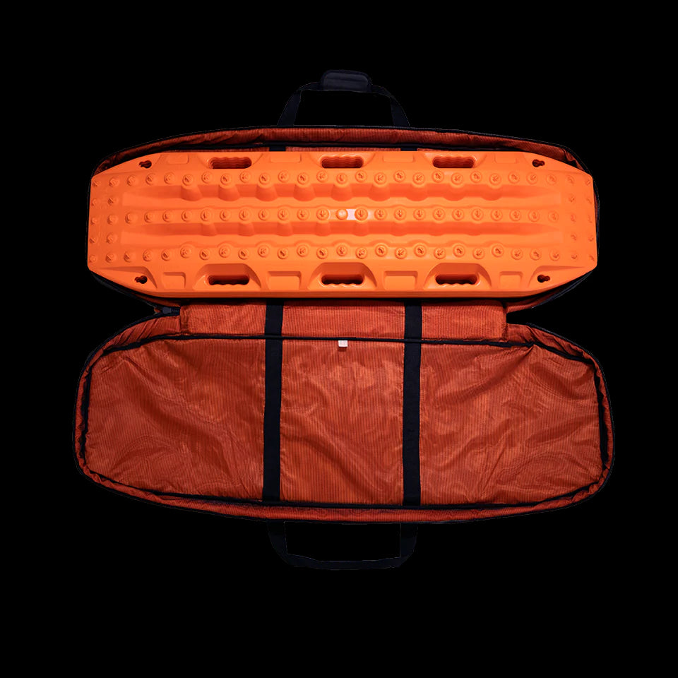 MAXTRAX BLACK CARRY BAG