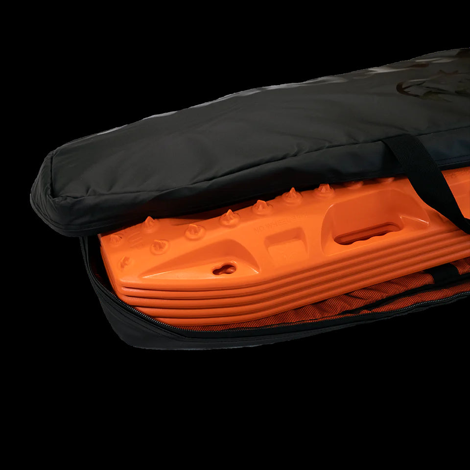 MAXTRAX BLACK CARRY BAG