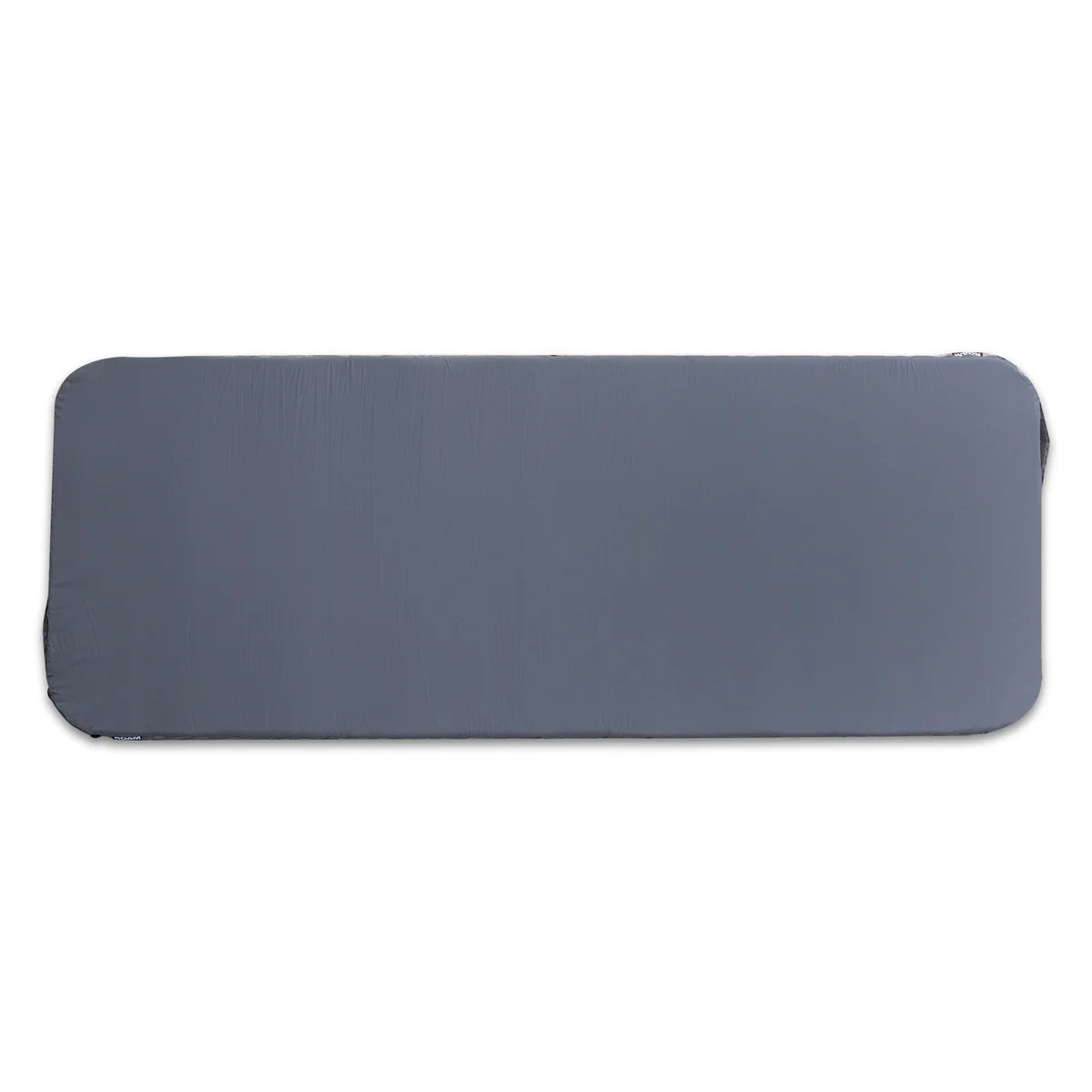 MEMORY FOAM MATTRESS