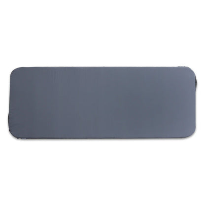 MEMORY FOAM MATTRESS