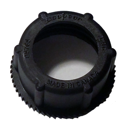 RotopaX Water Screw Cap
