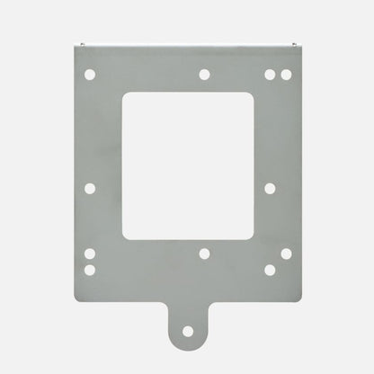 REDARC BCDC Universal Mounting Bracket