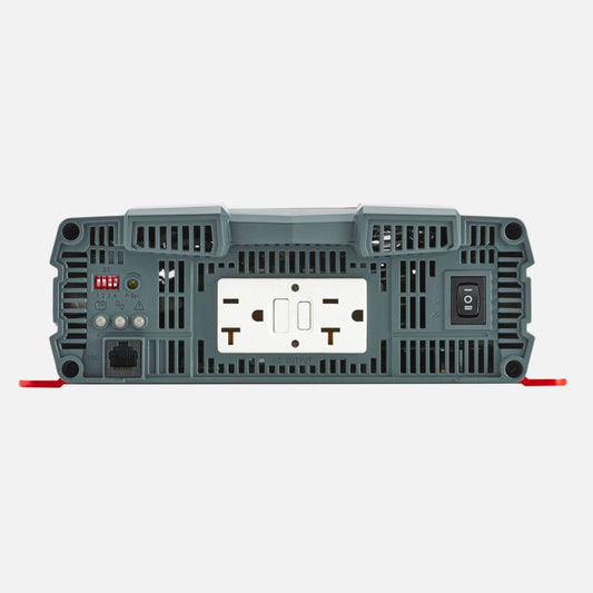 REDARC 1500W Pure Sine Wave Inverter